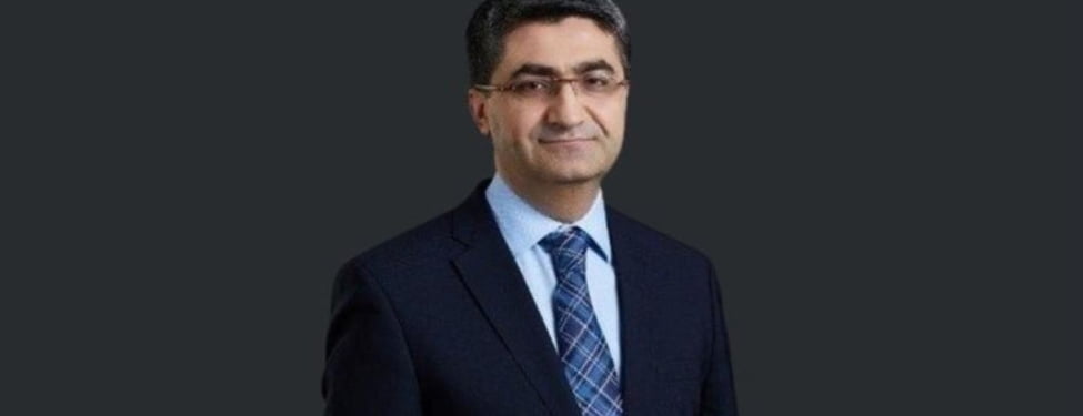 mehmet-emin-ekmen-kimdir-nereli-kac-yasinda-14664239_5679_amp