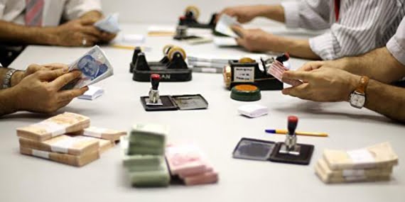 3600 ek gösterge çalışmasında sona gelindi