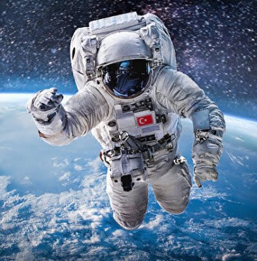 resized_dcd3b-2ce5c55c12