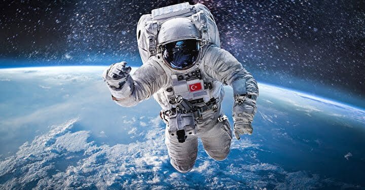 resized_dcd3b-2ce5c55c12