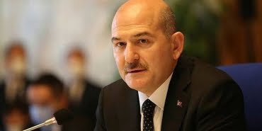 soylu
