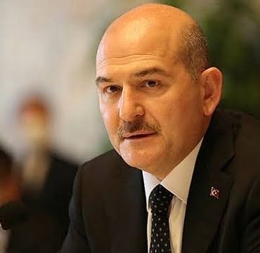 soylu