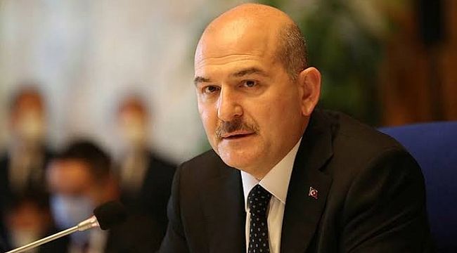 soylu