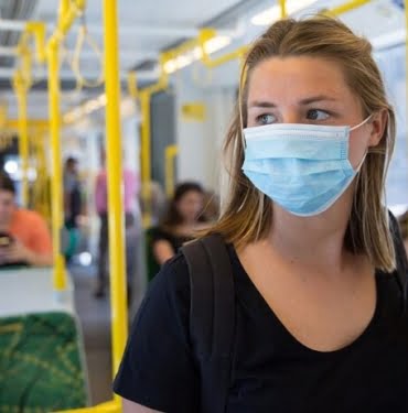 toplu-tasima-araclarinda-maske-zorunlulugu-kalkti-768x461