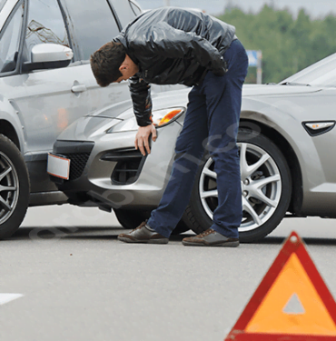 trafik-sigortasi-olmayan-aracta-780x410-1