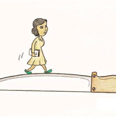 tumblr_nsd2m0vgyj1uby9svo1_1280