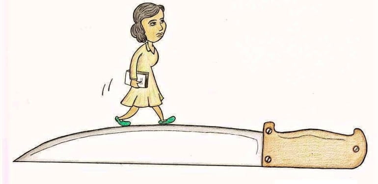 tumblr_nsd2m0vgyj1uby9svo1_1280