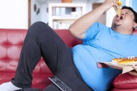 Türkiye’de obezite ve fazla kiloluluk alarm veriyor! turkiye-avrupa-da-obezitede-birinci-sirada-652706-5