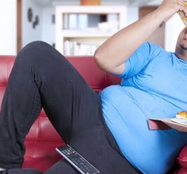 turkiye-avrupa-da-obezitede-birinci-sirada-652706-5