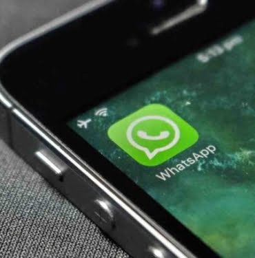 wsi-imageoptim-6-2-1-e1609239800124