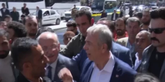 ABB’den ‘İnşallah’ açıklaması