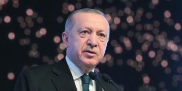erdoğan