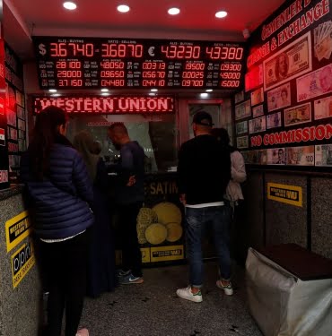 1030516457_0_174_3500_2154_1920x0_80_0_0_0b5e9fbe8ec841fe5660a8843d798026