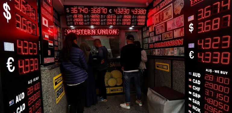 1030516457_0_174_3500_2154_1920x0_80_0_0_0b5e9fbe8ec841fe5660a8843d798026