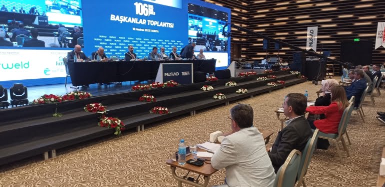 106. GİK3