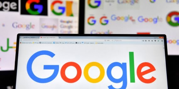 Google’dan TBMM’ye: Unutulma hakkında Türkiye’de öncüyüz