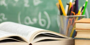 1561364139_755x390-turkiyede-egitim-sisteminin-durumu