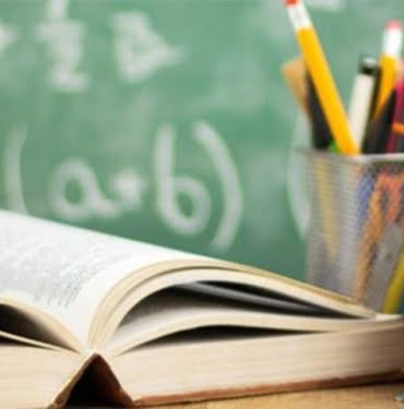 1561364139_755x390-turkiyede-egitim-sisteminin-durumu