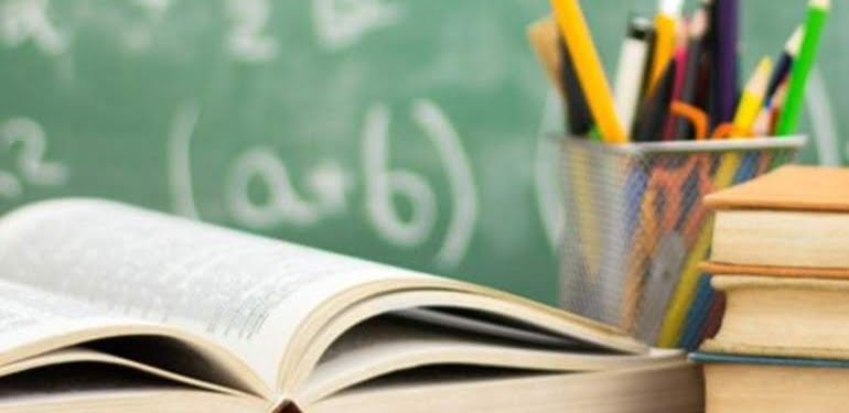 1561364139_755x390-turkiyede-egitim-sisteminin-durumu