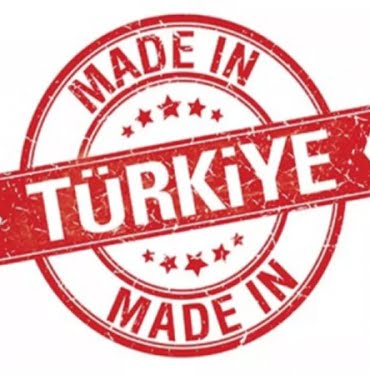 1654108003920-turkiye