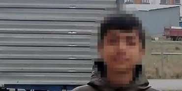 1654867490633-addd