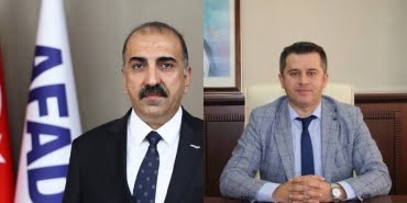 262D5B96-1843-496F-9504-1C4B13BE686E