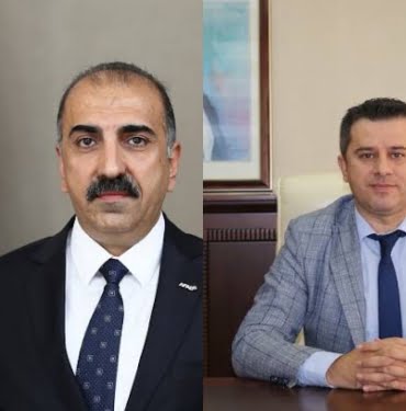 262D5B96-1843-496F-9504-1C4B13BE686E