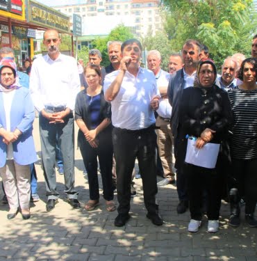 27-06-2022-kozluk-belediye-yolsuzluk-aciklama1