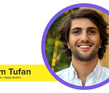 283877818_433276521535275_2058240916435585607_n