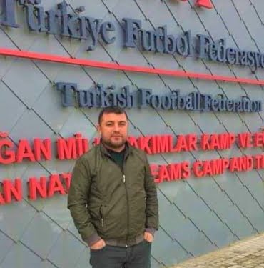 287945166_3265012070423641_4231002135198161741_n