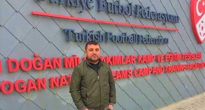 287945166_3265012070423641_4231002135198161741_n