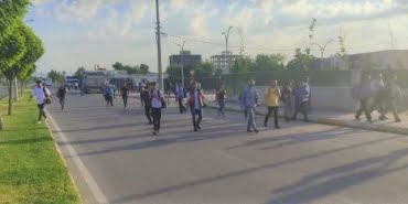 288171797_1367713647045645_6407908449752292703_n