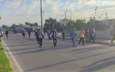 288171797_1367713647045645_6407908449752292703_n