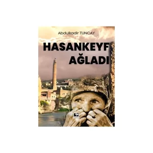 Abdulkadir Tuncay kimdir?
