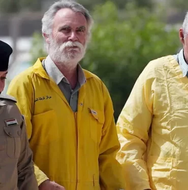 629e00484e3fe12344f60d31