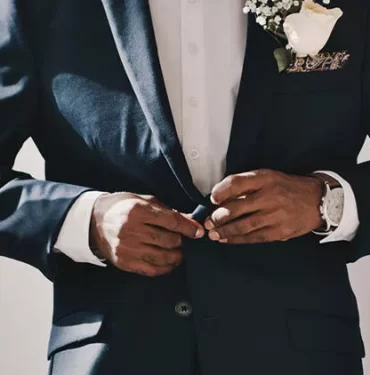 62b5639f4e3fe027483245c5