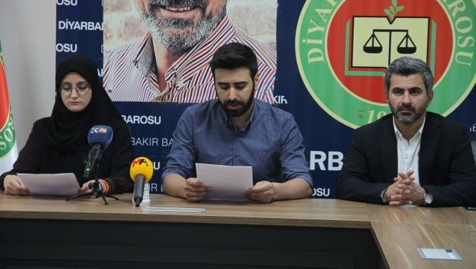 Dünyada 160 milyondan fazla çocuk çalıştırılıyor Dünyada 160 milyondan fazla çocuk çalıştırılıyor