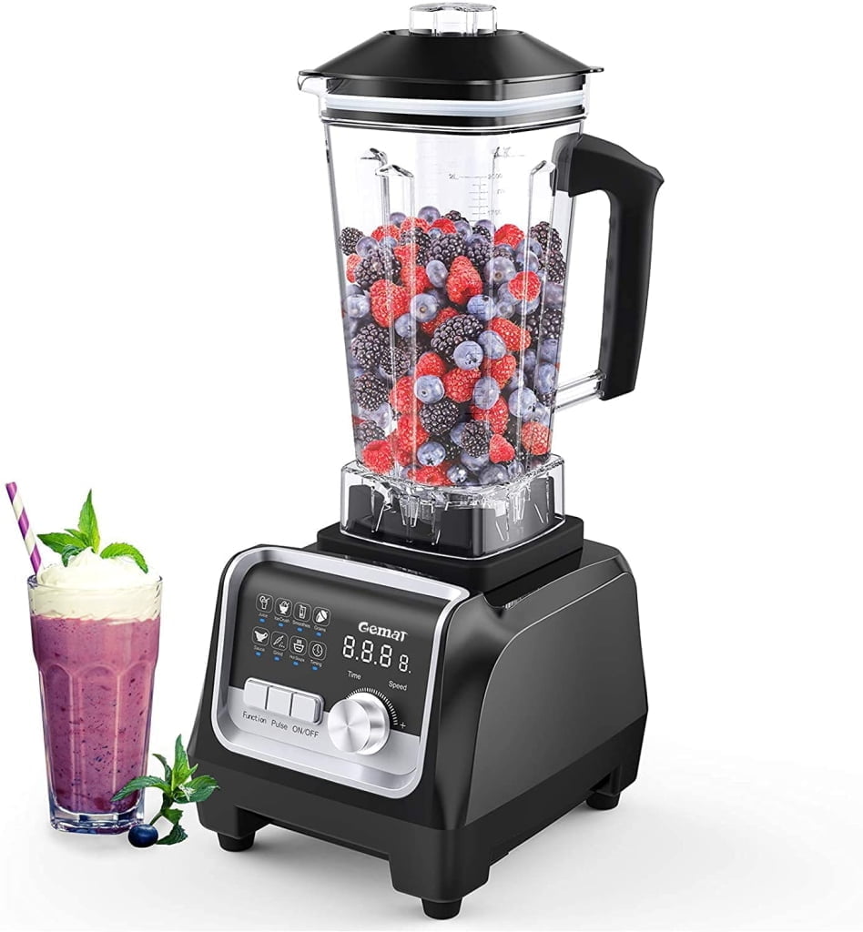 Milkshake