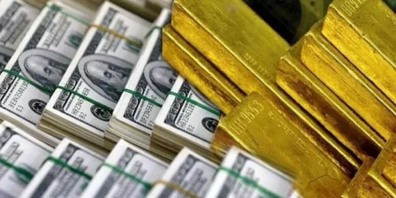 Reuters analizi: Altın ralli sonrası neden düşüşe geçti?