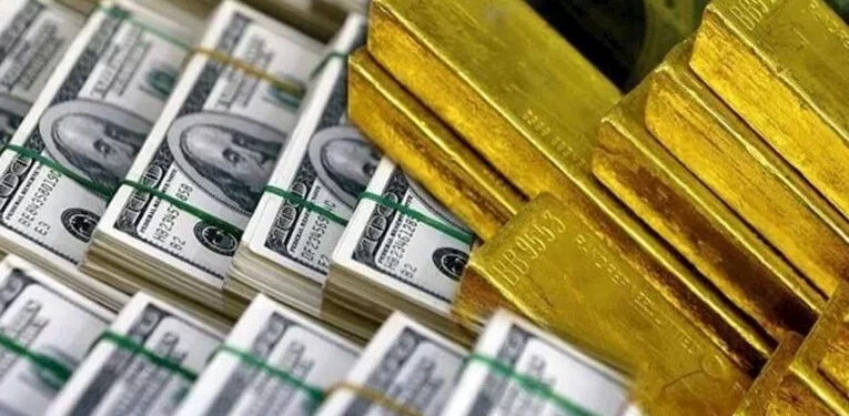 8758831d-a699-4571-876c-321077a4ded7-Altındoviz1