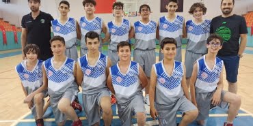 ANALİG YILDIZLAR