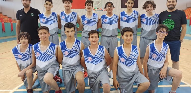 ANALİG YILDIZLAR