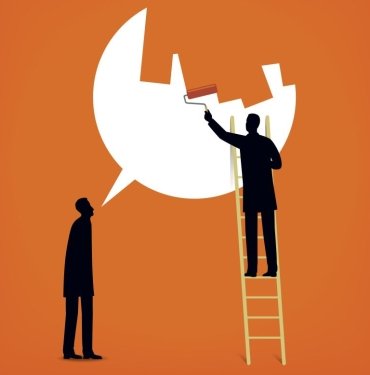 Düşünce ve ifade özgürlüğü