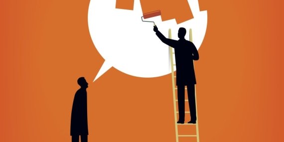 Düşünce ve ifade özgürlüğü Düşünce ve ifade özgürlüğü