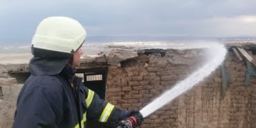 İtfaiye Rakamları Görsel 3