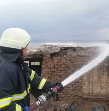 İtfaiye Rakamları Görsel 3