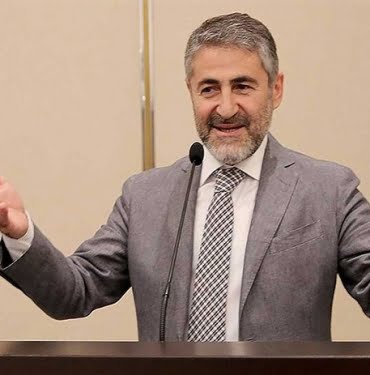 L4PQGUh3HpoMYD2FuRYKOW7B8szp3E7uQe5l681m