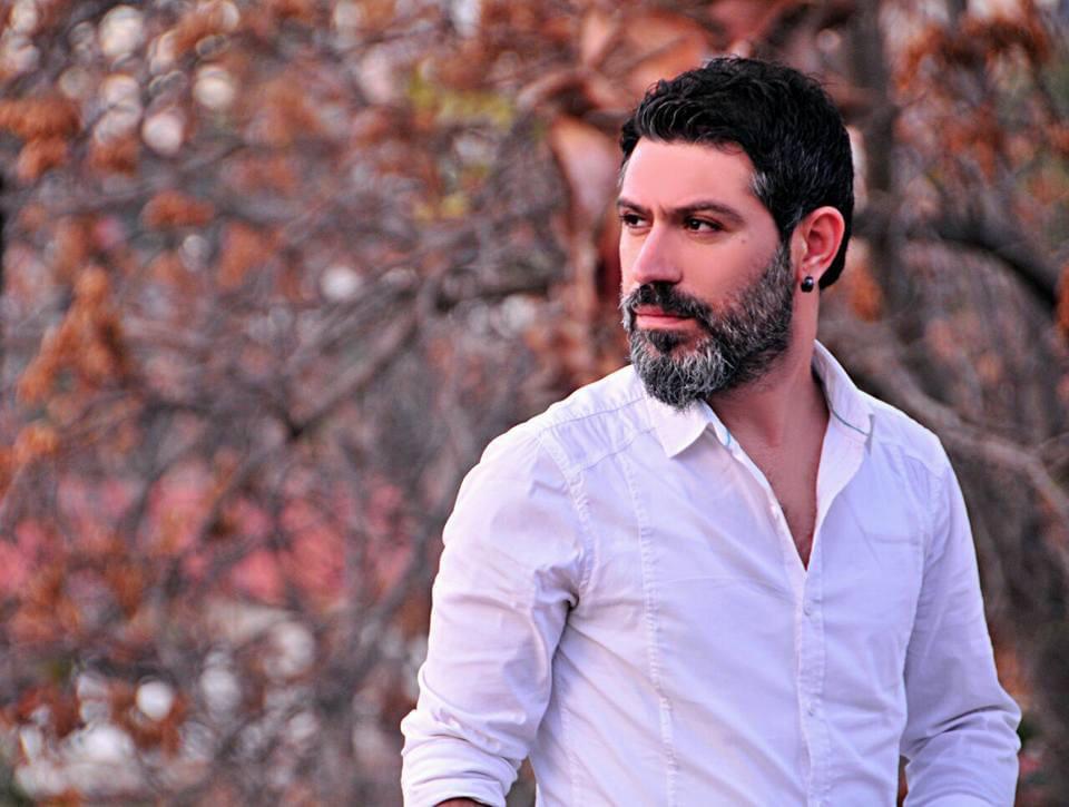 3 takıma marş yazan Baran Çelebi: Taraftarın coşkusu moral veriyor