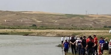 WhatsApp Image 2022-06-02 at 14.58.12