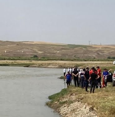 WhatsApp Image 2022-06-02 at 14.58.12